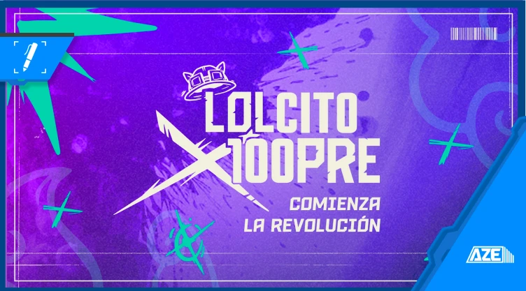 Lolcitox100pre