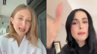 influencers polémica