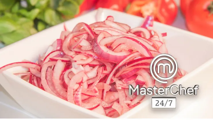 MasterChef tip cebolla morada.jpg