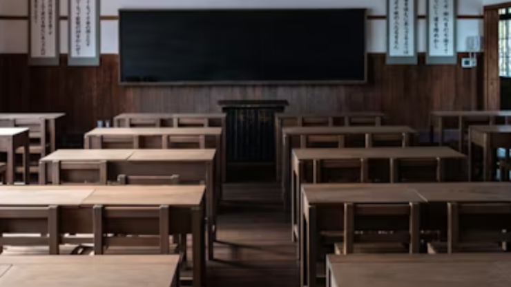 ¿Se cambió? SEP Confirma el último día de clases y el inicio de Semana Santa 