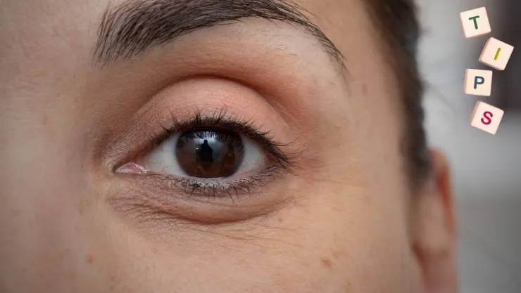 Cómo quitar las ojeras sin corrector trucos naturales que sí funcionan.jpg