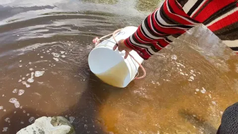 ¡Vivir sin agua! Sequía de años en la comunidad de Amaro, NL 1.jpeg