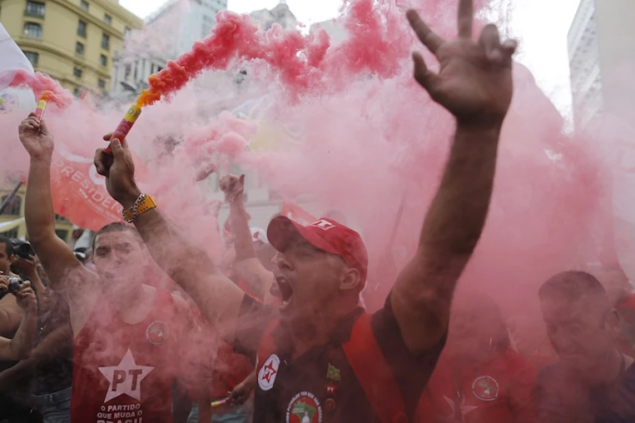 brasil4.jpg