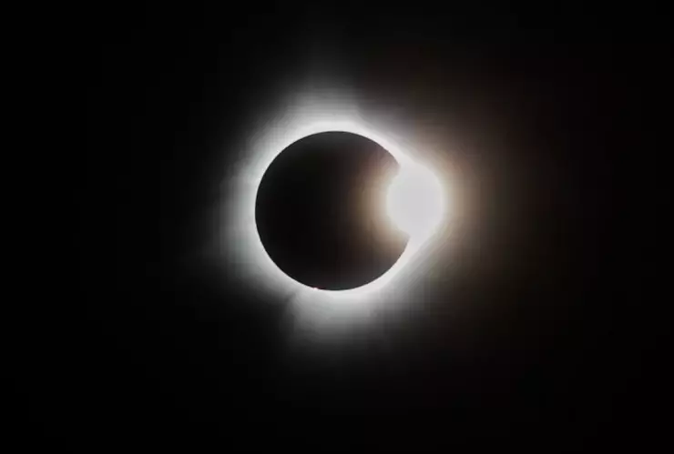 ¿Podrá observarse el eclipse solar más largo de la historia en México en agosto?