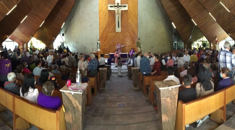 cómo-es-parroquia-san-judas-tadeo-cuemanco-recinto-albergará-su-reliquia