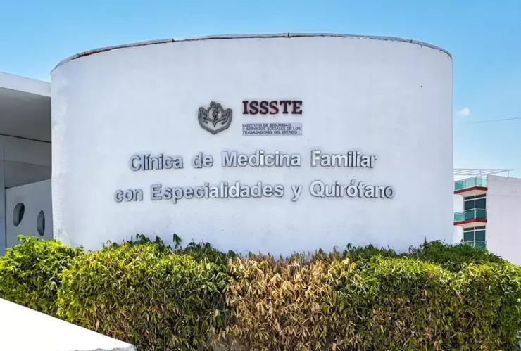 Préstamos personales del ISSSTE, todo lo que debes saber