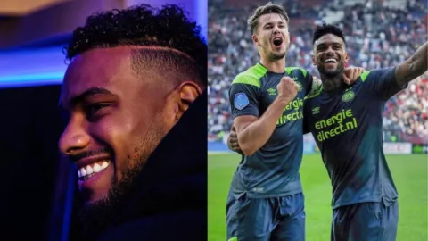 jurgen-locadia-costo-20-millones-dolares-no-tiene-equipo-desde-mayo-delantero-titular-mundial-pb-notas