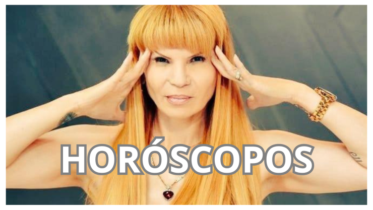 Mhoni Vidente