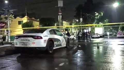 ejecutan-a-dos-familiares-en-calles-alcaldía-azcapotzalco-cdmx