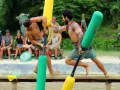 Survivor México.