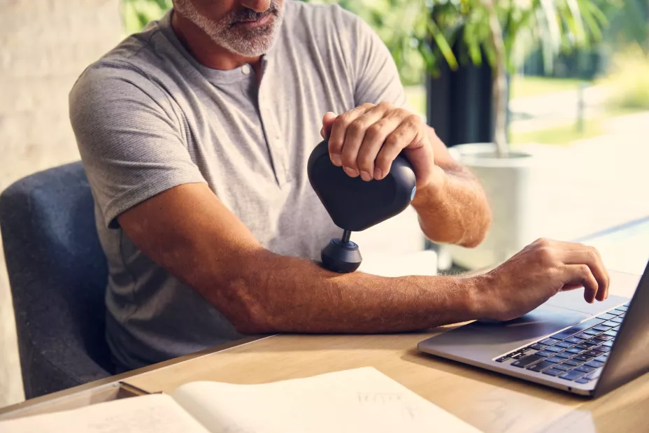 Therabody Fathers Day 23 Day 2_4760-retouched.jpg