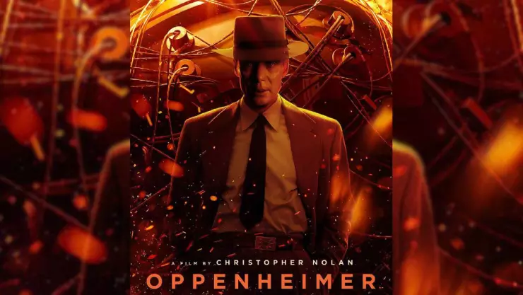 ¿Quién fue Oppenheimer? Conoce la historia detrás de la controversial película