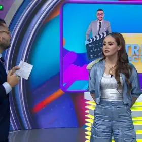 trivia espectacular vla 5 septiembre 2024