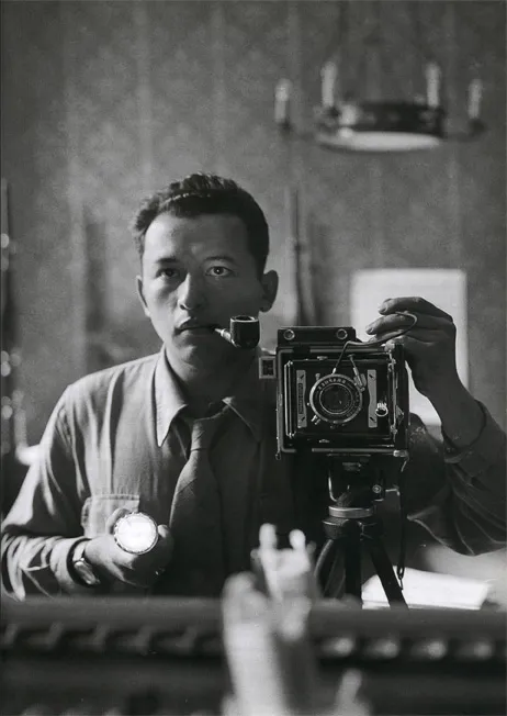 Nacho López