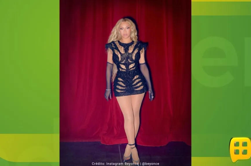 Beyonce concierto (2).jpg