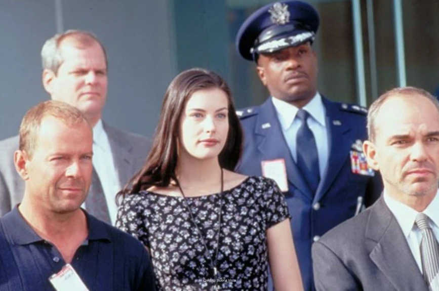 Liv-Tyler-Armageddon