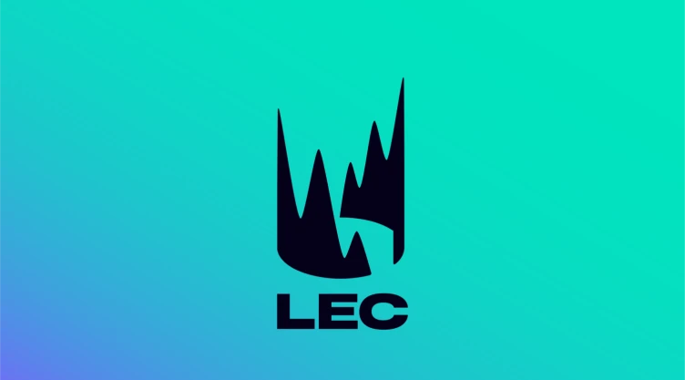 LEC