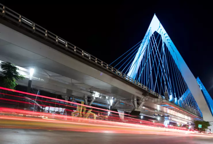 Inegi: Estos son los estados donde vive más clase media en México y ganan 22 mil pesos