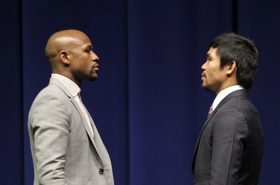 Cinturón de esmeraldas