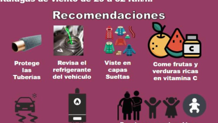 Captura de pantalla 2025-01-21 170825.png