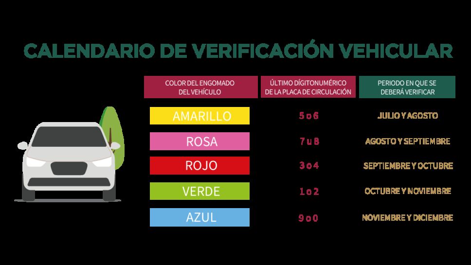verificacion.png