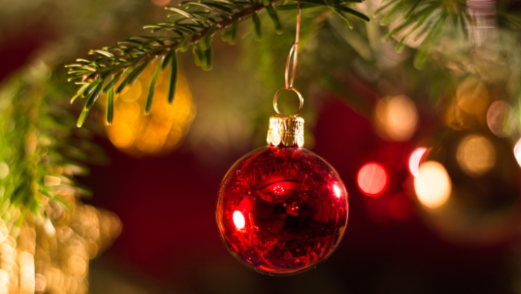 se-puede-colocar-arbol-de-navidad-desde-noviembre.png