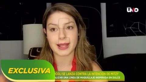 romina-mircoli-advierte-mitzy-marca-cosmeticos-imagen-dulce.jpg