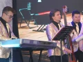 Todos bailamos con sus grandes éxitos