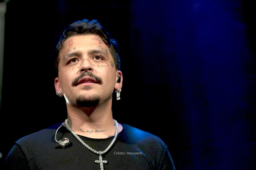 christian-nodal.png