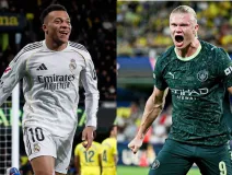 quien-es-mejor-esta-es-la-comparativa-de-haaland-y-mbappe-en-champions