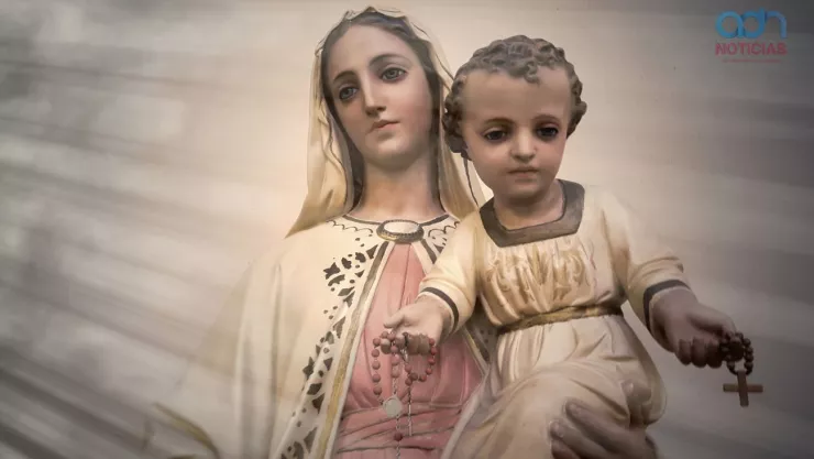 Virgen María corredentora ok.jpg