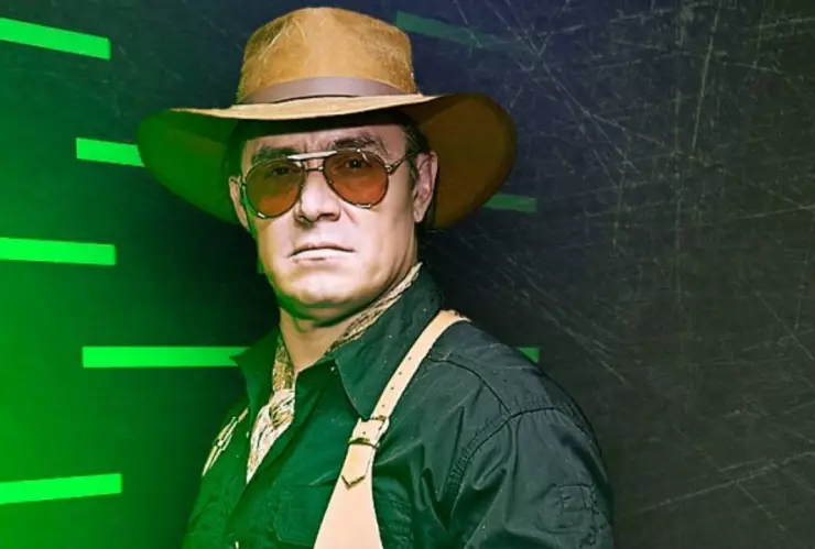 ¿Cuándo se estrena Exatlón México? 2022 Esto debes saber