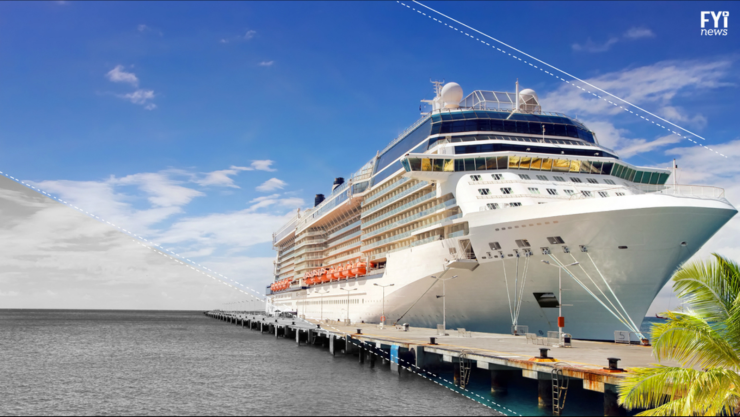 cruceros