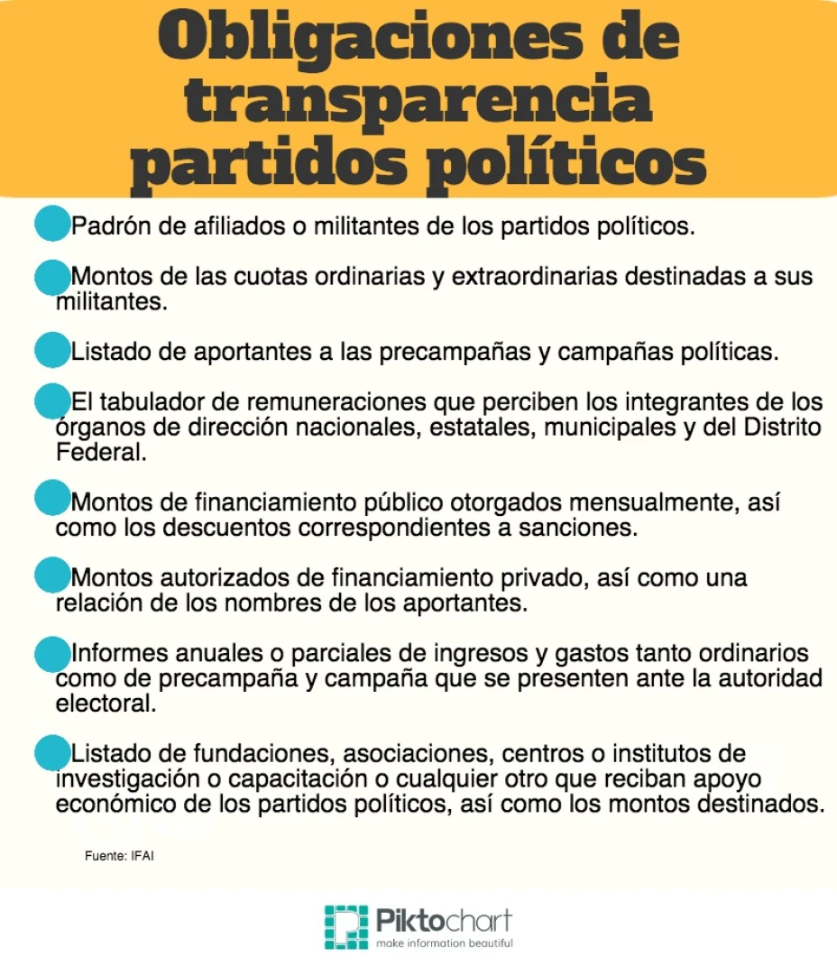 partidosobliga.jpg