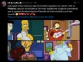 Plutarco logró crear una comunidad impresionante en las redes sociales, ya que fue de las celebridades con menos seguidores y aun así, logró posicionarse en tendencia por varios domingos consecutivos.