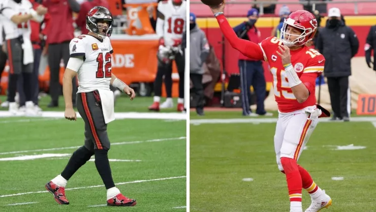 super-brady-mahomes.jpg