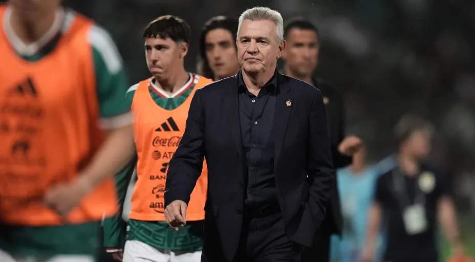 Pésimo cierre de año para la selección .jpg