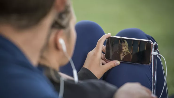 Detectan en Estados Unidos videos de pornografía infantil hechos en Jalisco