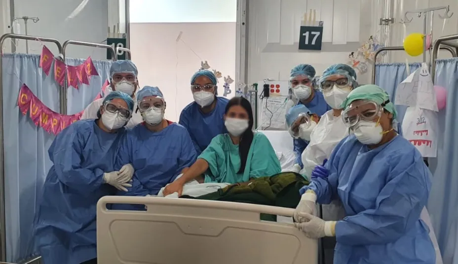Paciente IMSS Covid.jpeg
