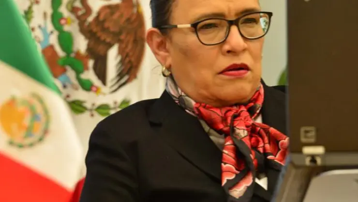 ROSA ICELA RODRIGUEZ.jpeg