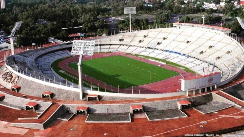 estadio olimpico universitario.jpg