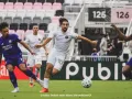 14 Rodolfo Pizarro.jpg