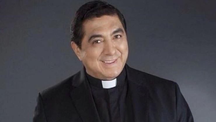 carlos bonavides infarto