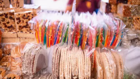 Feria de Huazulco 2025