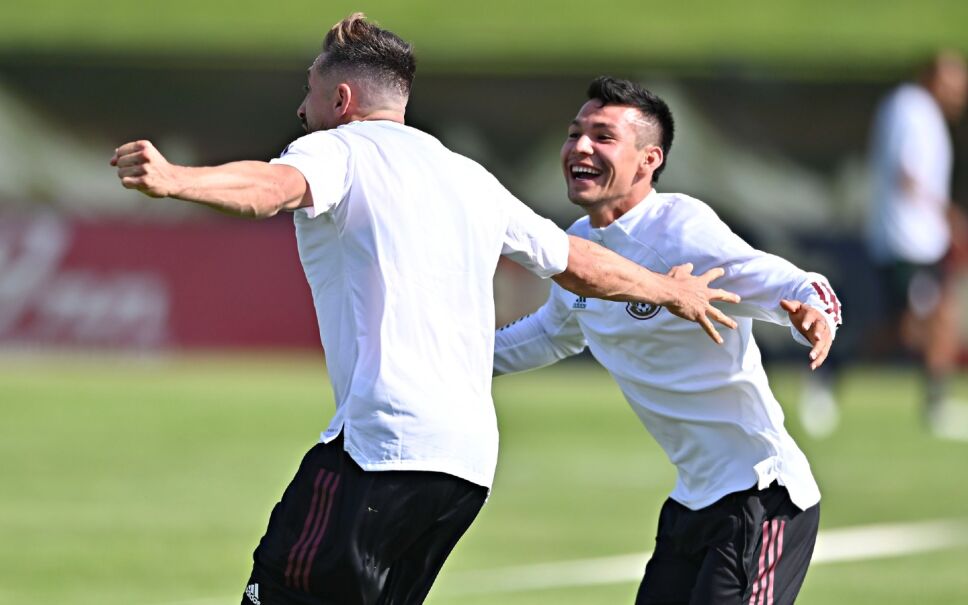 Lozano y Herrera.jpg