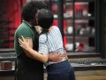 Los nueve mejores de la temporada actual deMasterChef México.