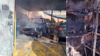 INCENDIO EN TLAJOMULCO.png