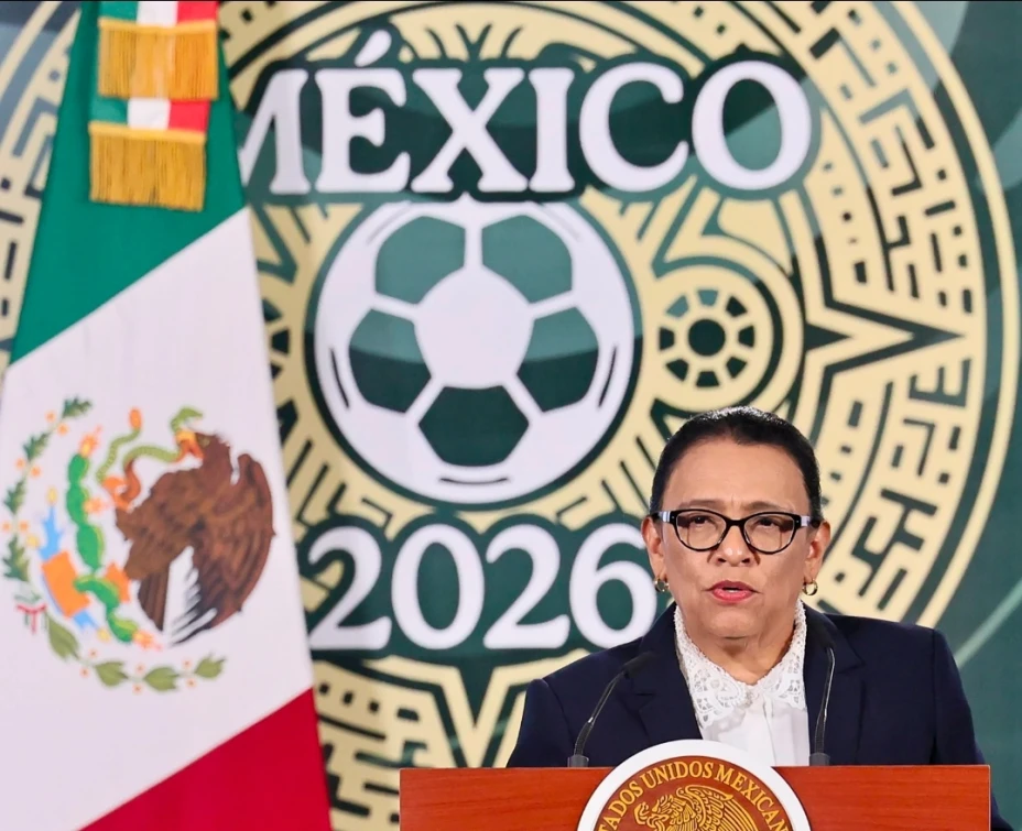 Segob 11 de junio 2026.jpg