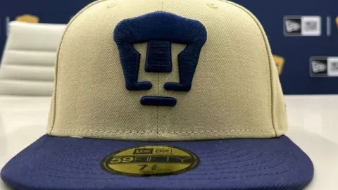 Gorras_Pumas_New_Era_México_2024_portada.jpg