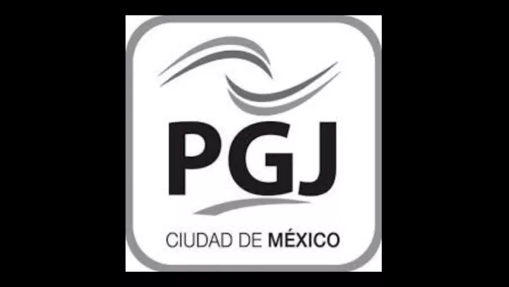 PGJCDMX